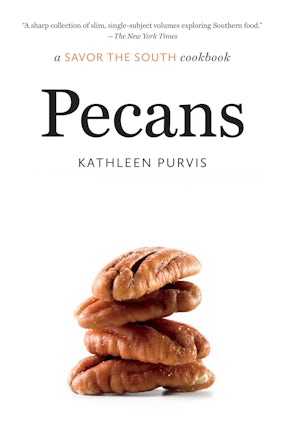 Pecans