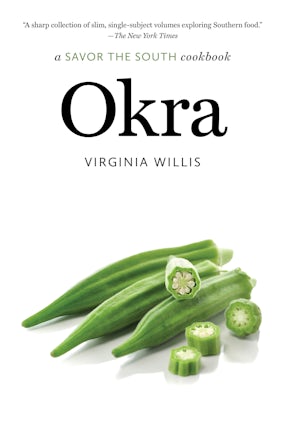 Okra