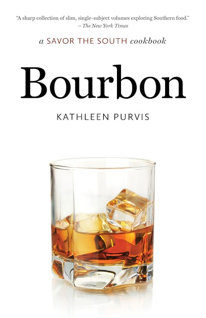 Bourbon