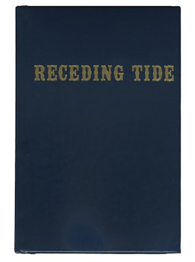 Receding Tide