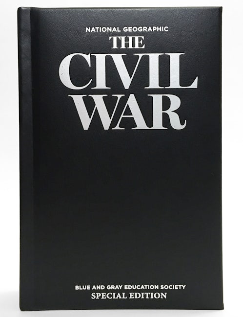 Littlefield History of the Civil War Era - UNC Press