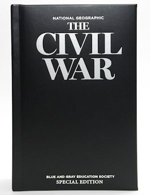 The Civil War