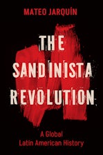 The Sandinista Revolution