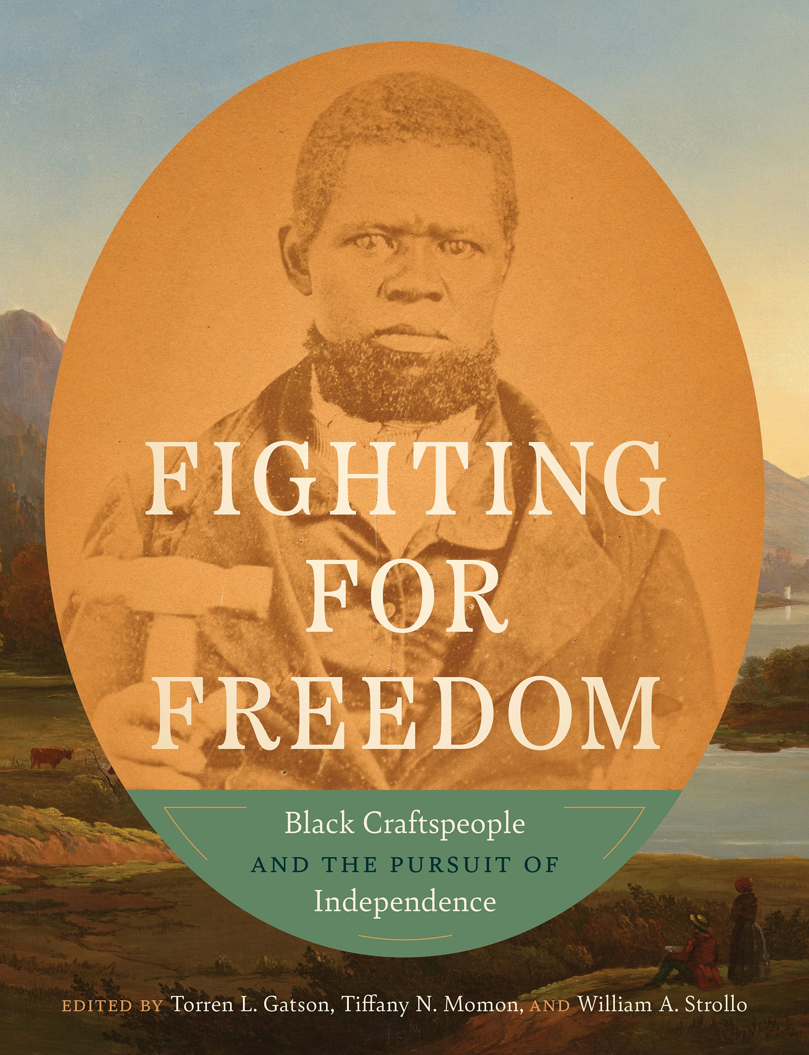 American History Sale - African American History