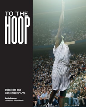 To the Hoop