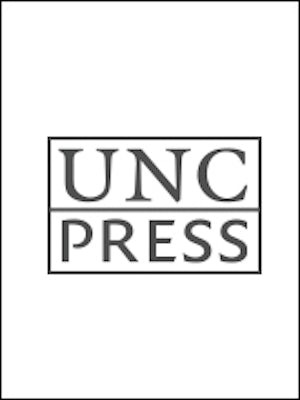Encyclopedia of North Carolina